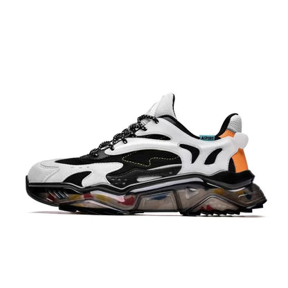 RAMAR Sneaker