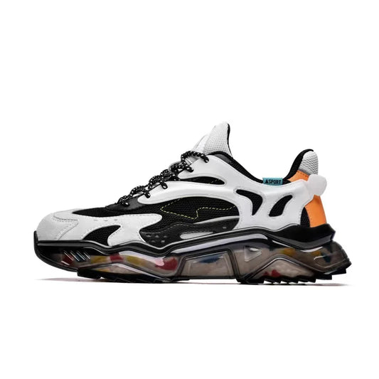 RAMAR Sneaker